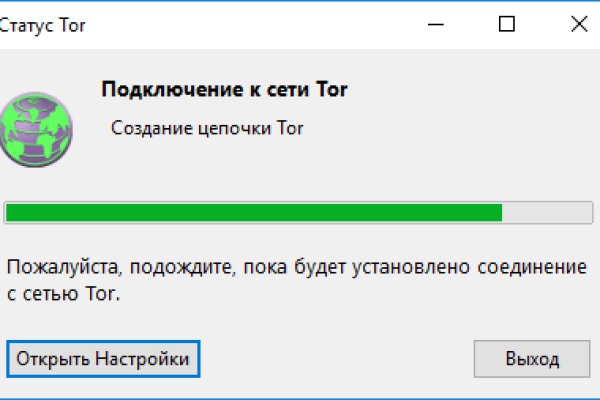 Кракен сайт krknwebs