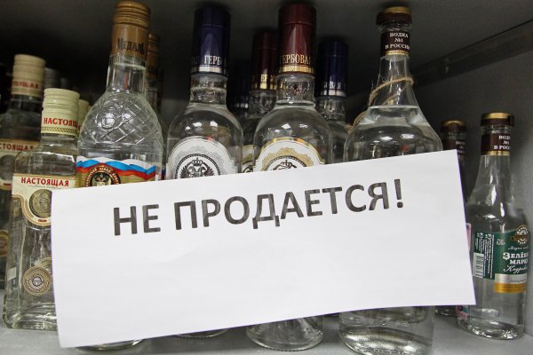 Kraken ссылка kraken link24 info