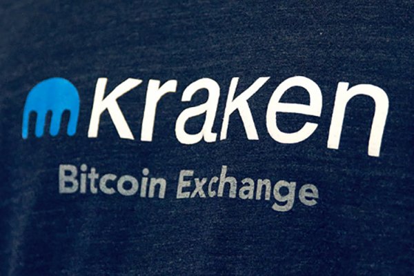 Kraken 17 at