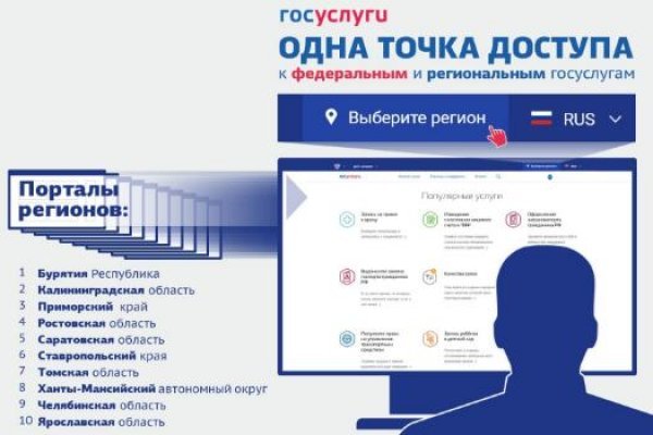 Кракен сайт покупок