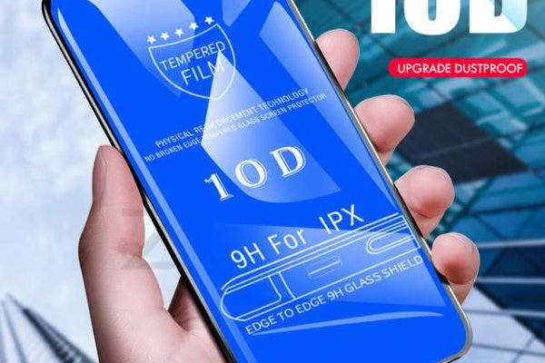 Кракен даркнет в тор