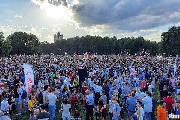 Где найти ссылку на кракен