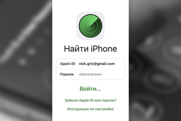 Сайт кракен 24