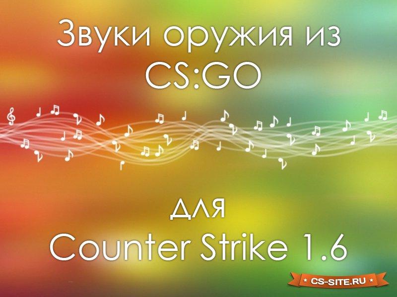 Ссылка на кракен официальный