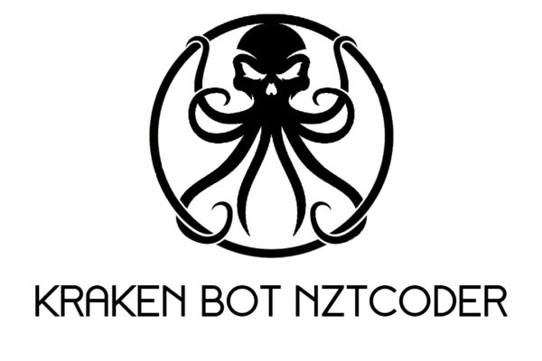 Kraken 2krn at