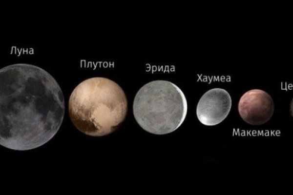 Что такое кракен плейс