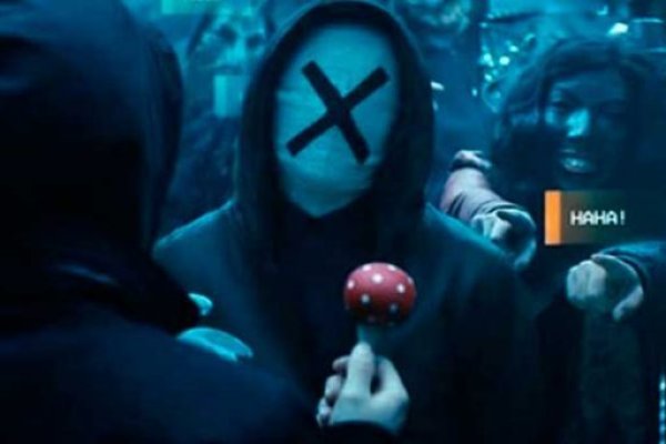 Кракен сайт вход kraken torion