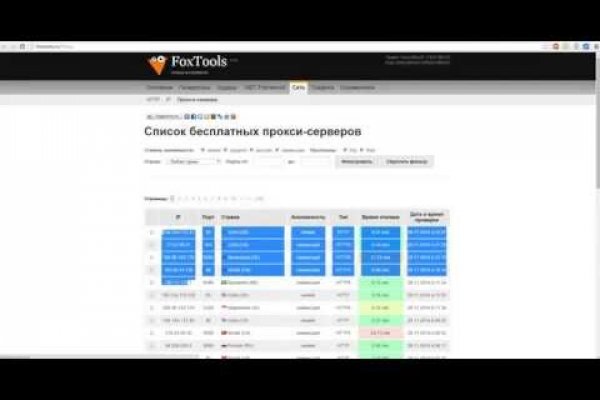Кракен официальная kr2web in