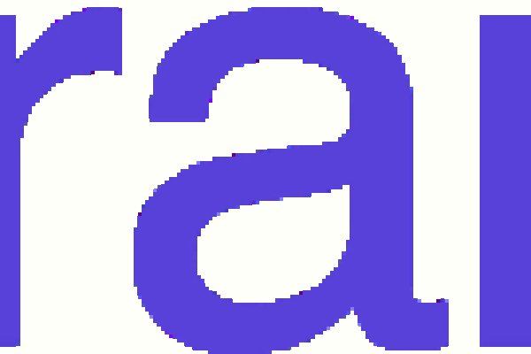 Зайти на кракен
