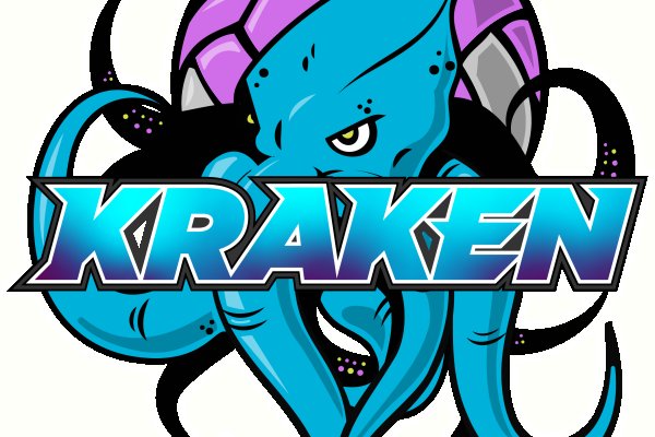 Кракен тор kraken dark