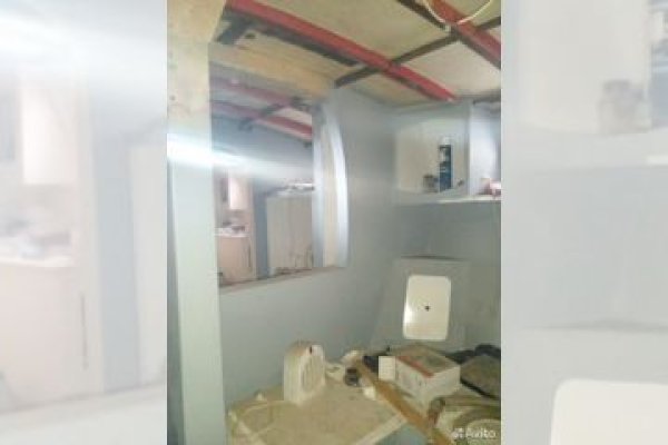 Кракен маркетплейс купить порошок