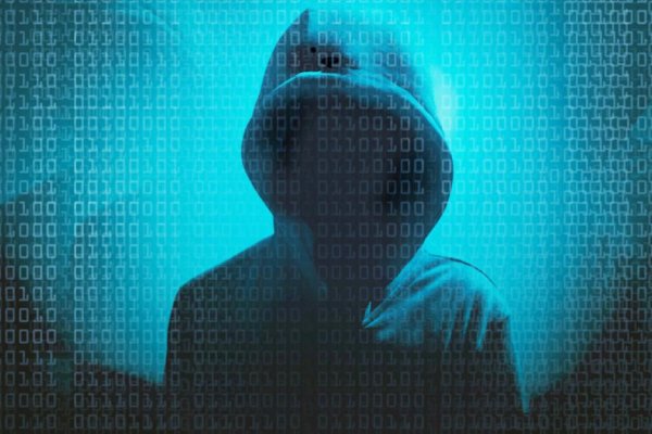 Список луковых tor сайтов