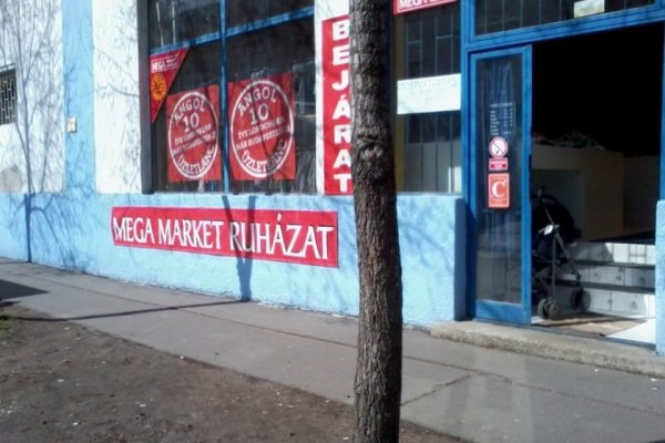 Даркнет ссылка