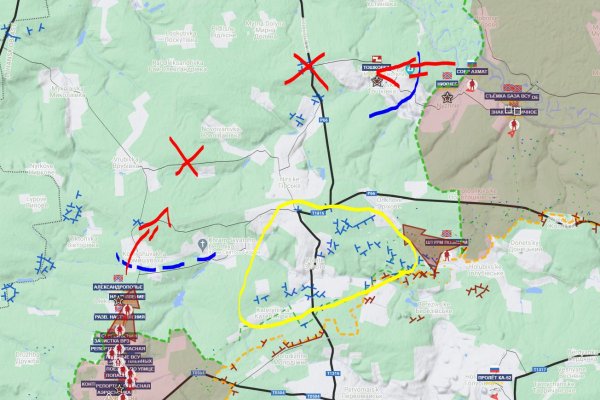 Кракен маркетплейс в питере