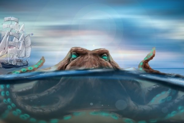Kraken darknet market зеркало