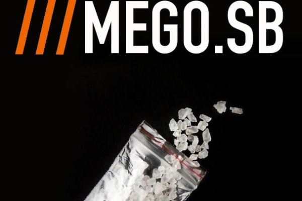 Что продает кракен