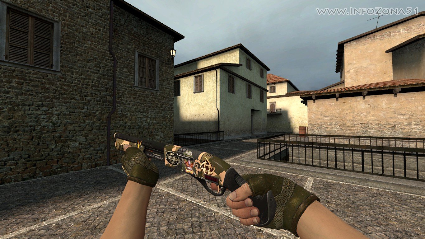Kraken ссылка kraken clear com