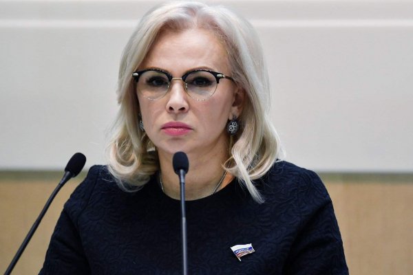 Kraken адрес