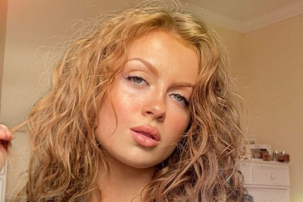 Сайты где купить наркотики