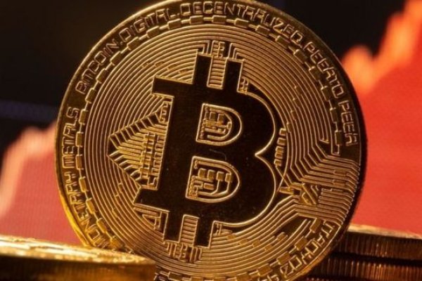 Что продает кракен