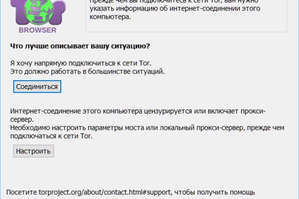 Кракен даркнет плейс