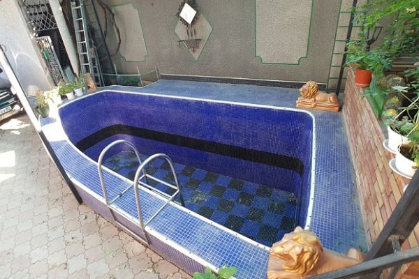 Ссылка кракен через тор