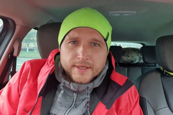 Кракен даркнет официальный сайт