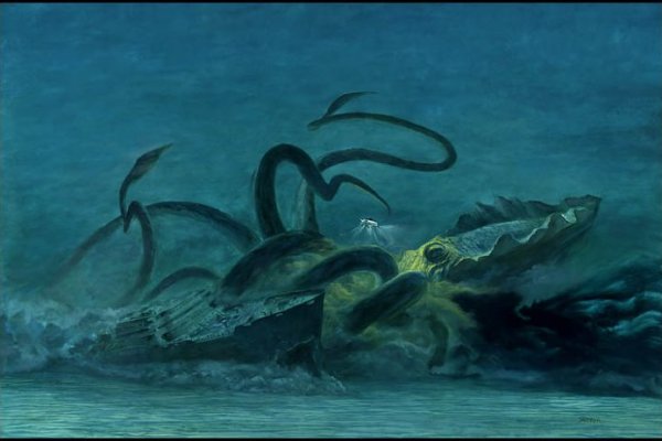 Кракен сайт 1kraken me