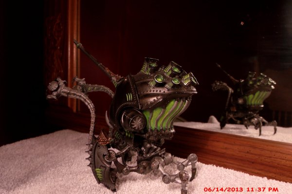 Kra39cc