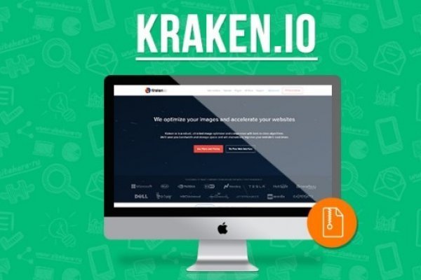 Кракен почему пользователь не найден