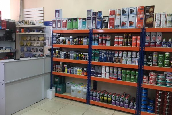 Кракен даркнет в тор