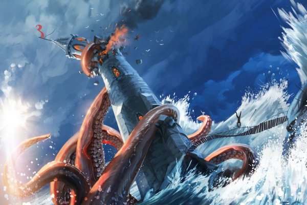 Площадка кракен kraken dark link