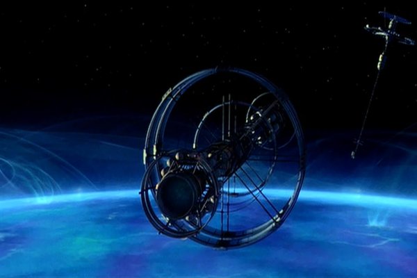 Кракен сайт kr2web in официальный ссылка