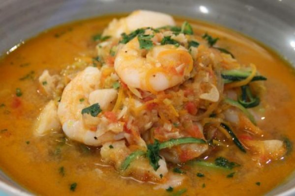 Кракен ссылка настоящая