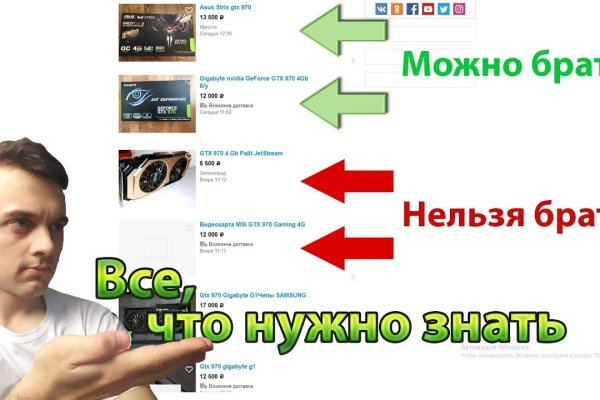 Рабочие ссылки на кракен 2025