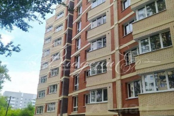Площадки в даркнете