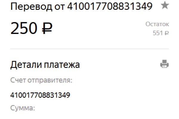 Кракен тор ссылка сегодня