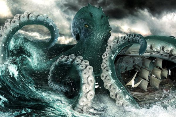 Kraken ссылка krakens13 at