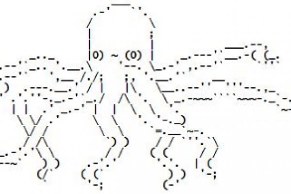 Kraken зеркало kraken dark link