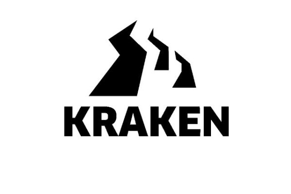 Кракен наркоман