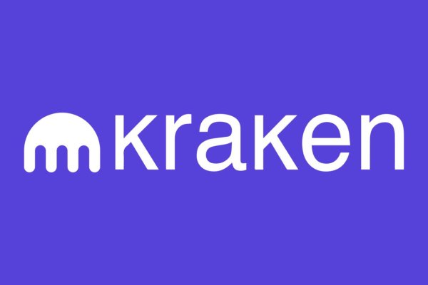 Кракен маркетплейс kr2web in площадка торговая