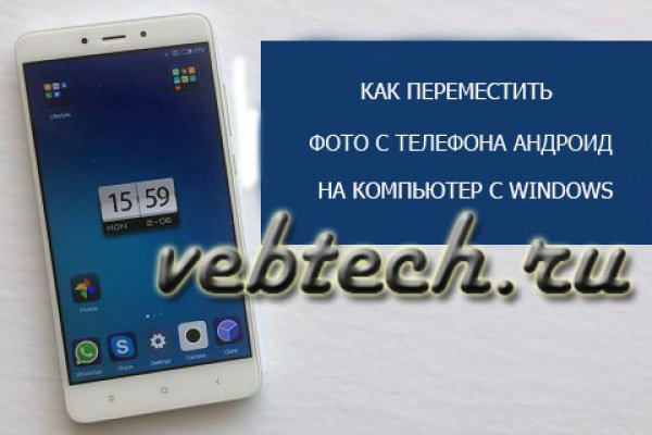 Kra29.cc