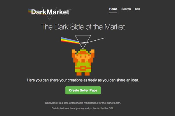 Kraken darknet зеркала кракен обход
