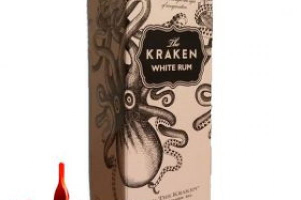 Craken12 at