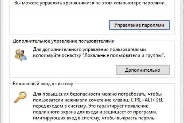 Нарко сайт кракен