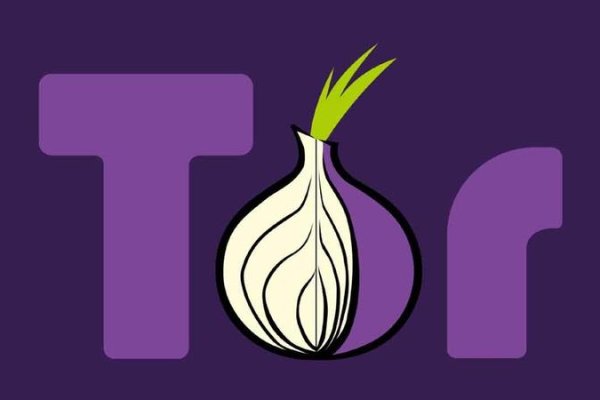 Kraken официальный сайт ссылка через tor