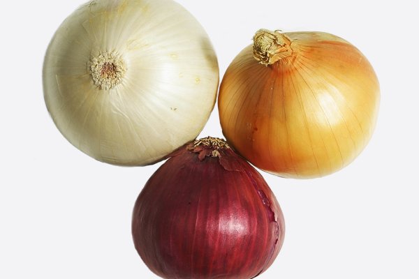 Даркнет маркет кракен onion