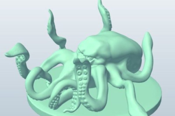 Craken14 at