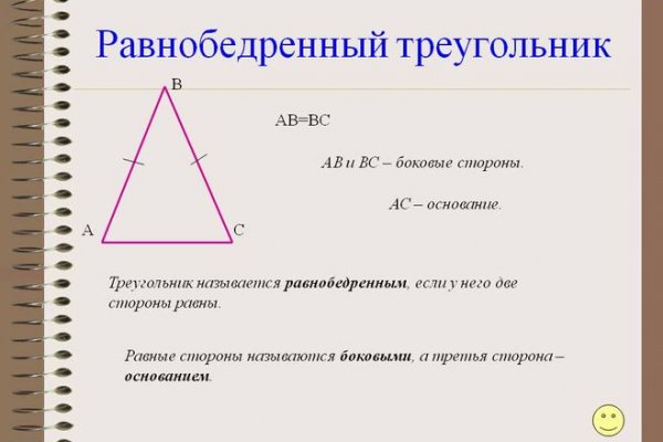 Kraken актуальные зеркала krakentor site