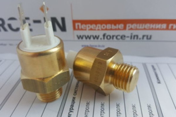 Кракен переходник ссылка
